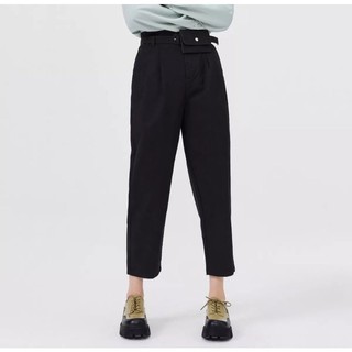 Quần Semir Auth Newtag