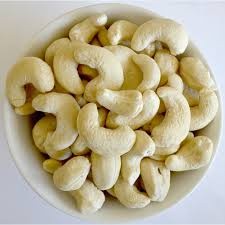 500g hạt điều tươi bể đôi làm sữa
