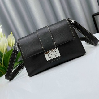 Túi furla siêu xinh