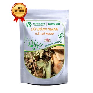 Cây thành ngạnh sấy khô - Tấn Phát