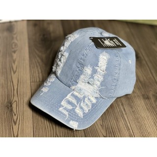 NÓN KẾT JEANS TƯA BỤI BẶM