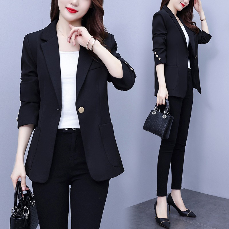 ÁO VÉT DÀNH CHO NGƯỜI BÉO MẬP BIGSIZE