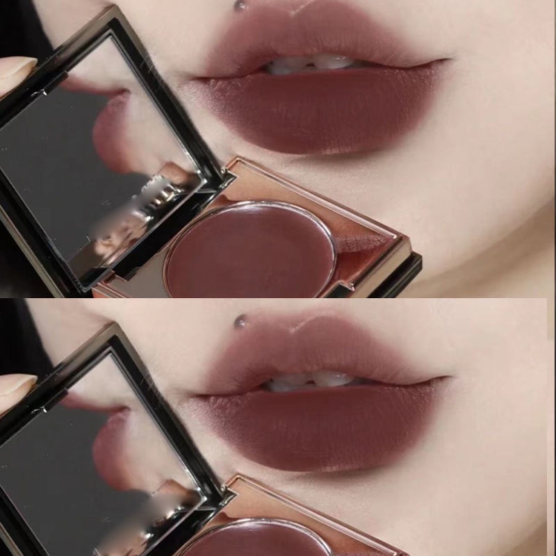 Son kem Kiêm Phấn Má Hồng / Phấn Mắt Đa Năng Tông Màu Trẻ Trung