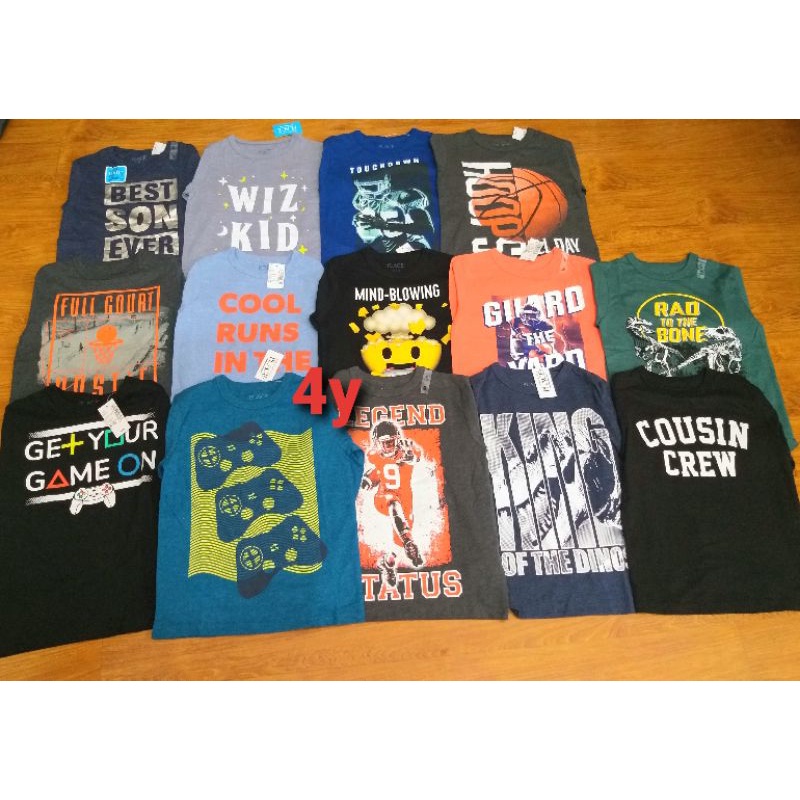 ÁO DÀI TAY BÉ TRAI XUẤT DƯ SIZE ĐẠI 16-65KG