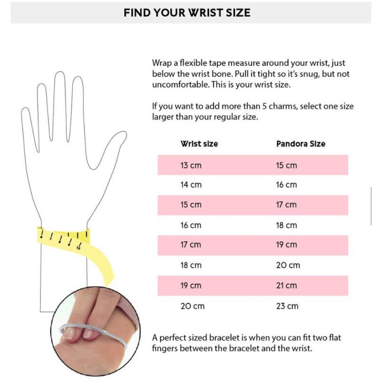 Pandora Vòng Tay Hở Mạ Bạc 925 Thời Trang Cho Nữ