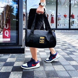 trống thể thao adidas