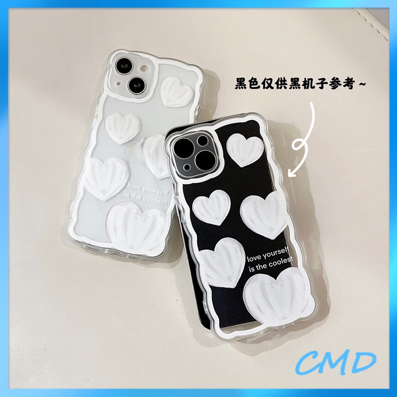 ốp lưng iphone 11 Điện Thoại TPU Cho iPhone 6 6plus 6splus 7 7plus 8 8plus xs xr xs max 11 12 13 pro max plus promax/-1018