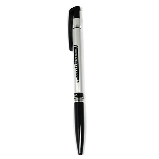 Bút bi FO-024 (xanh/ đen/ đỏ) Thiên Long