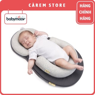 Đệm ngủ đúng tư thế Cosydream -Babymoov-Pháp