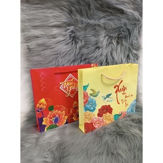 combo 50 Túi đựng lịch để bàn TL01