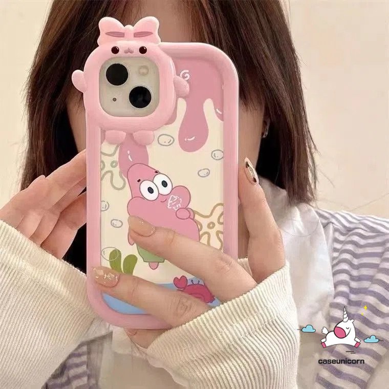 Ốp Điện Thoại Cho Realme 8 9 C21Y C15 C31 C21 C25Y C35 C25 C33 C30 C12 C25s C17 8i 7 8pro 9pro + 5 5i 6i 7i 9i 5s C11 C20 C3 C2 3D Ốp Lưng Điện Thoại Kiểu Dáng Thời Trang Dành Cho Iphone