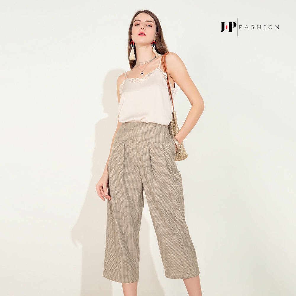 Áo hai dây nữ J-P Fashion 10604127