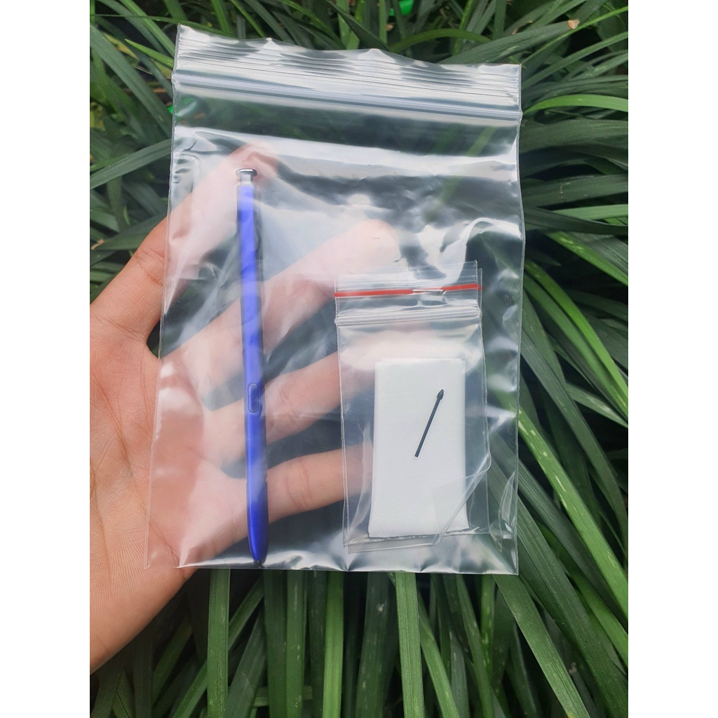 Bút S - Pen Samsung Galaxy Note 10/10Plus