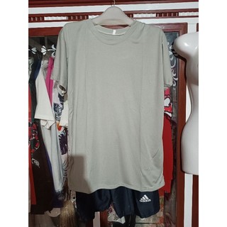 Đồ bộ nam mặc nhà