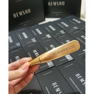 Tinh chất Dưỡng Dài Mi Gemsho