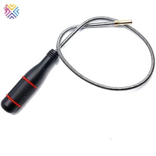 Linh Hoạt Từ Tính Dụng Cụ Nhận Dụng Cụ Di Động Linh Hoạt Nam Châm Cơ Từ Chổi Cho Xe Bán Tải Các Bộ Phận Nhỏ Hạt Bu Lông Vít Cờ Lê Phụ Kiện Ô Tô 590mmes Automobil JP6