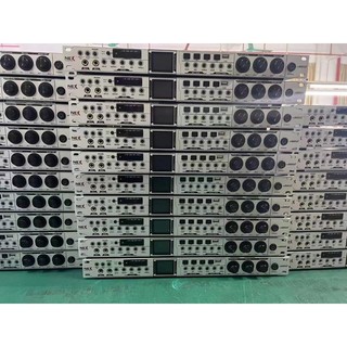 Vang cơ Nex fx60plus có reverb cực hay