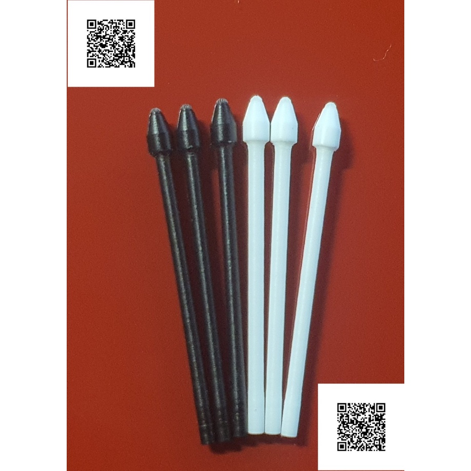 Ngòi bút S - Pen cho Samsung Note 10/Note 20/Tab