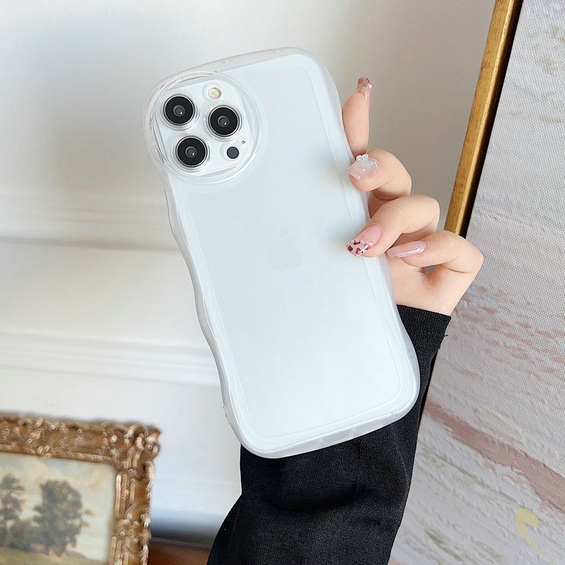 Casing OPPO A17 A57 2022 A77S A77 A76 A96 A16 A16S A74 A95 A55 A54 4G 5G A53 A33 2020 A52 A72 A92 A93 A94 A15S A15S A31 A1K A12E A3S A9 A5 A7 A5S A12 A11K A83 A71 2018 A16K A16E A59 A39 2016 A91 F15 F11 Pro F9 F7 F1S F5 Youth ins Wave Edge Case STB 01