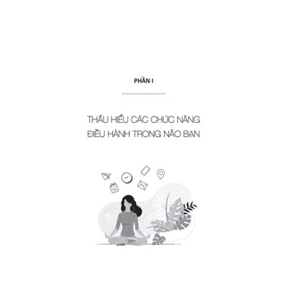 Sách - Kỷ Luật Bản Thân - 1980