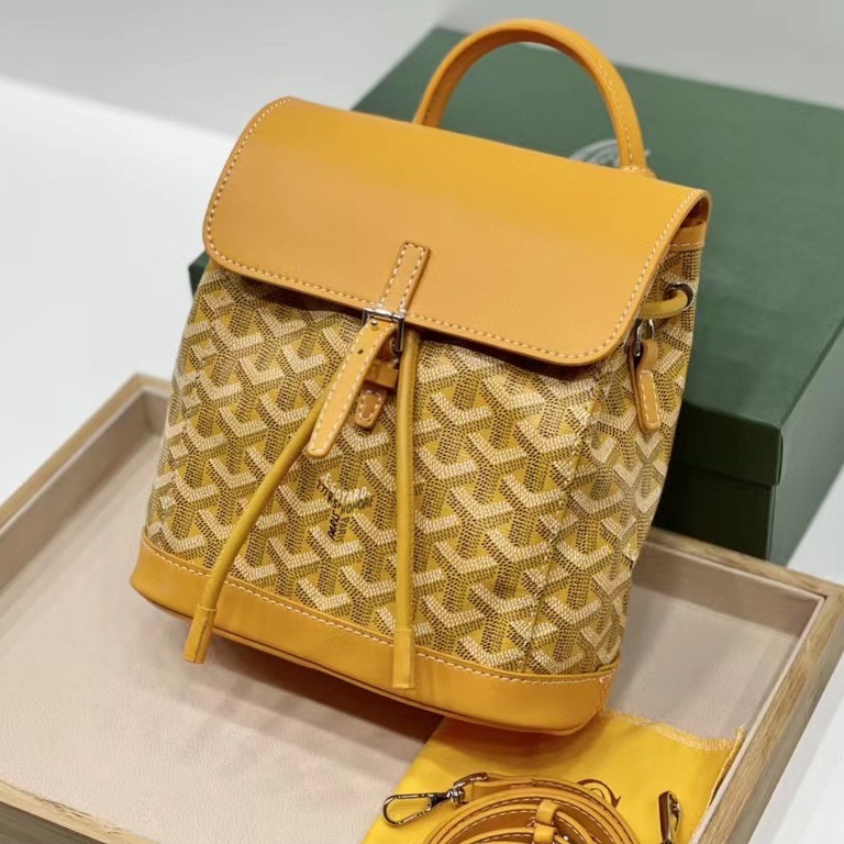 Balo Mini Đa Năng Thời Trang Cho Nữ 77221115