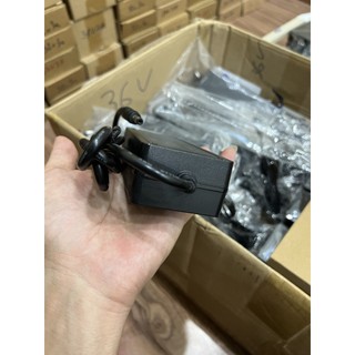 adaptor nguồn 5v 10a loại tốt