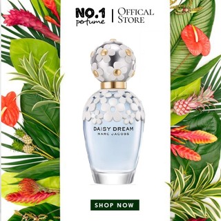 Nước hoa marc jacobs - daisy dream edt - 10ml