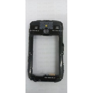 Xương lưng blackberry Bold 9000