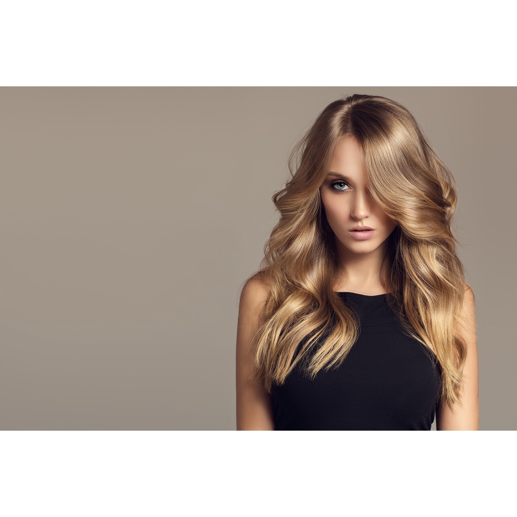 WAX TẠO KIỂU TÓC XOĂN LACEI ROYAL STYLING WAX 300ML