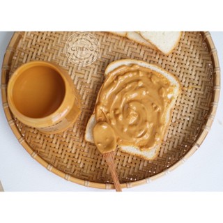  Bơ lạc hanmade ngon lắm 500g   giá dùng thử  