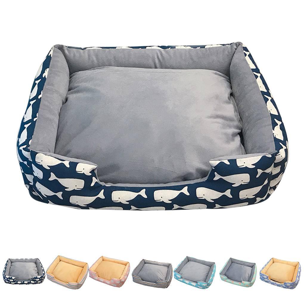 Chăn MềM MạI ẤM ÁP Cho Thú Cưng