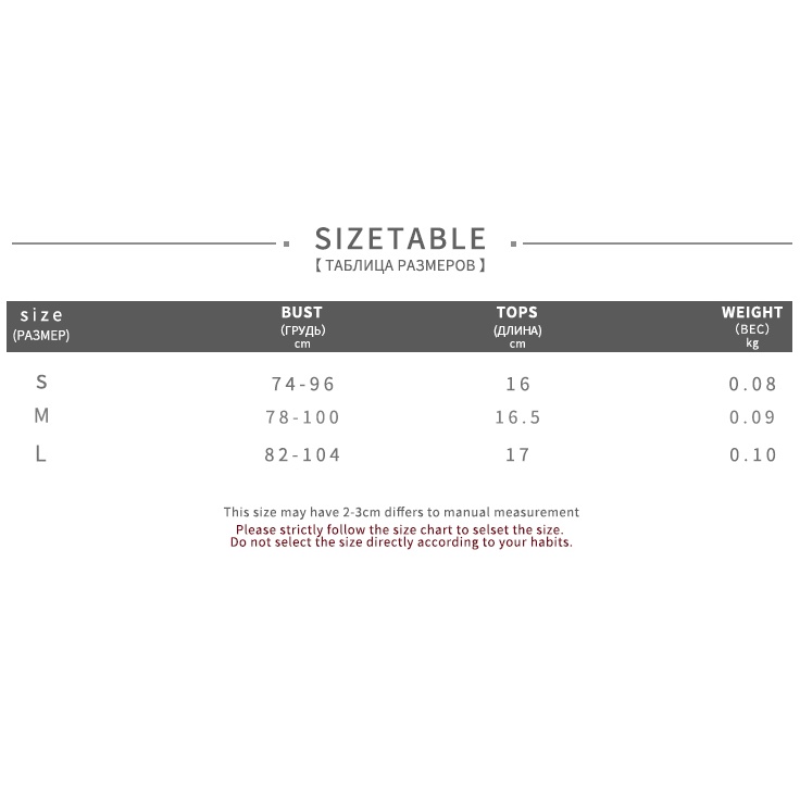 Áo Tank Top Hai Dây Hở Lưng 2022