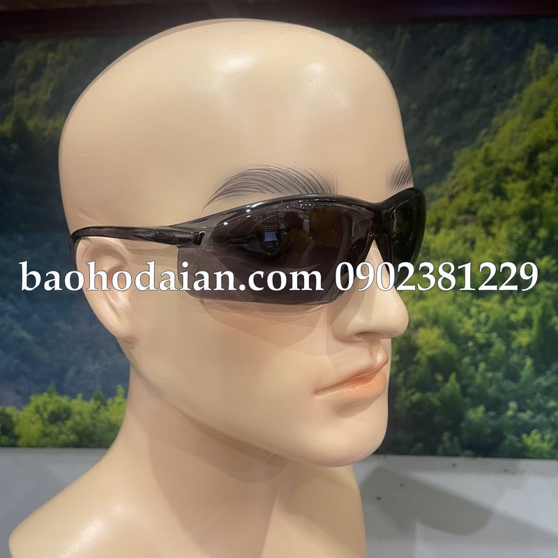 Kính Bảo Hộ Honeywell chống đọng sương, chống UV A700