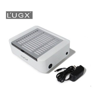 MÁY HÚT BỤI LUX 608-BẢO HÀNH 3 THÁNG