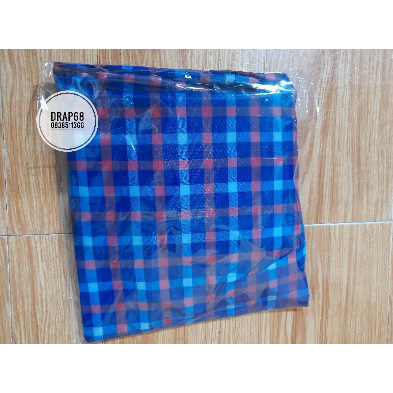 Ga Chống Thấm , Ga Trơn Chống Thấm Tuyệt Đối Màu Ngẫu Nhiên Đủ Kích Thước  m2, m6, m8, 2m2