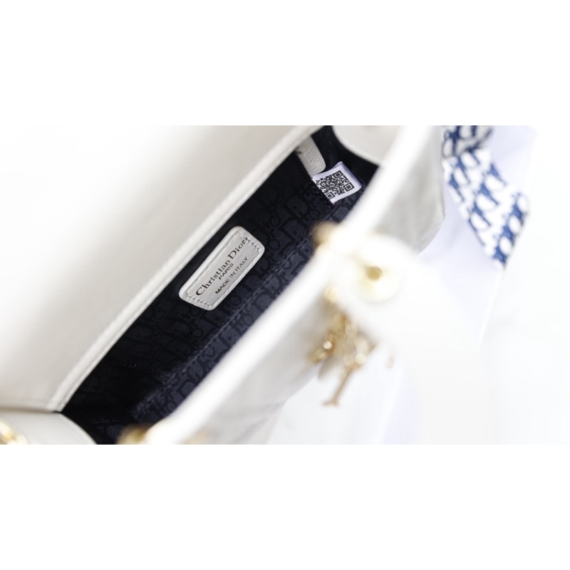 Túi xách CD lady dáng ngang nữ fullbox hàng đẹp chất lượng cao siêu hot