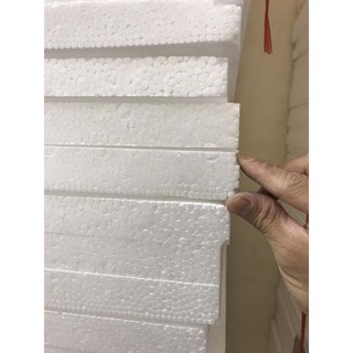 xốp tròn 5cm