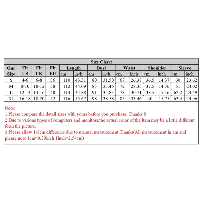 Xiangbao Đầm Midi Ôm Dáng Tay Dài Lệch Vai Có Thắt Lưng Cho Nữ