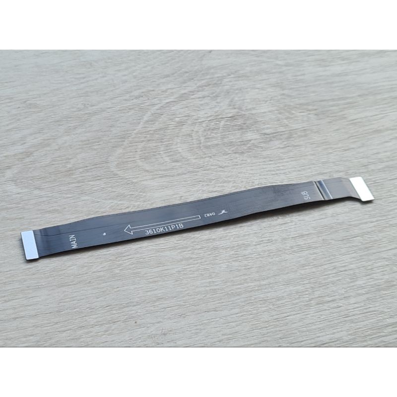 Cáp nối main Xiaomi Redmi K40 , Xiaomi Redmi K40 Pro , Poco F3