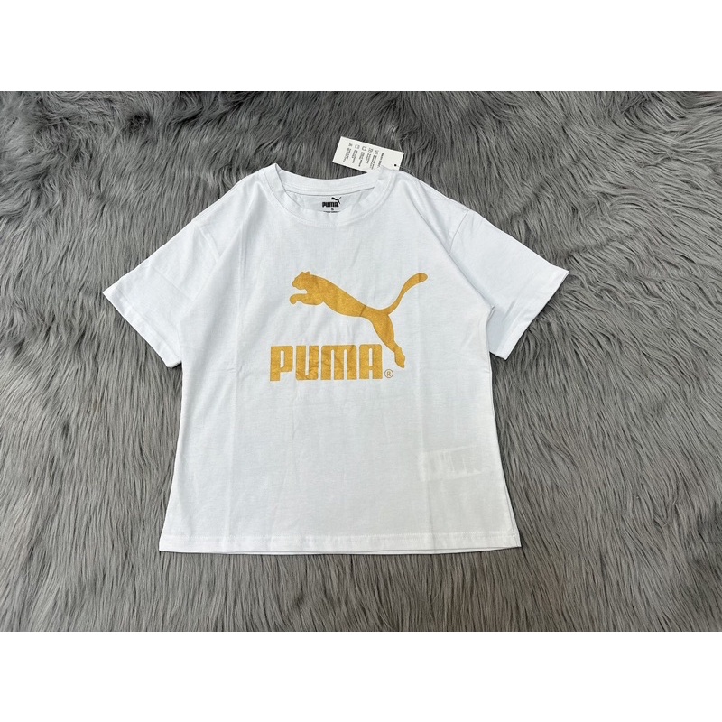 Áo Thun Dáng thể thao