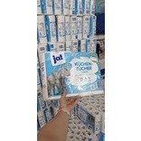 Giấy nhà bếp đa năng JA bịch 4 cuộn