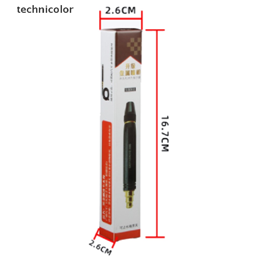 Vòi Phun Nước Rửa Xe Có Thể Điều Chỉnh Tiện Dụng