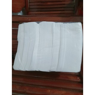 *** Khăn giấy khô đa năng 1kg