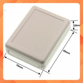 Hộp nhựa hộp mạch điện 9028mm