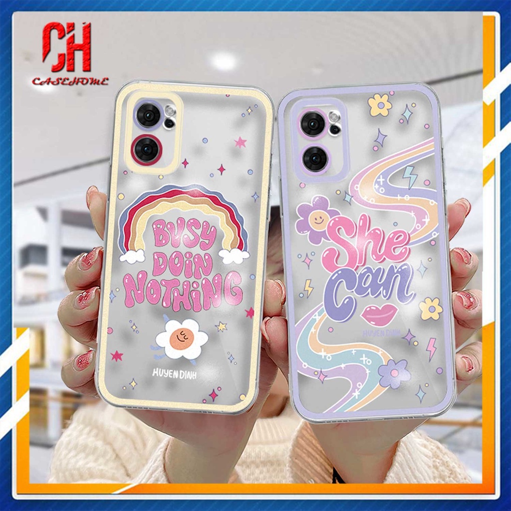 Ốp Điện Thoại Cho OPPO A54 A5S A57 A3S A15 A76 A96 A16 A95 A55 A7 A5 A9 A31 A53 A33 2020 A77S A12 A1K A16E A16K A54S Reno 7 5 4 6 8 5F 5K 4F 4 5 06 Lite A74 A15S A52 A11K A92 A35 A11 A93 A32 A72 A94 A53S F19 F17 21 PRO A16S A77 A57S A57E