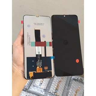 Màn Hình xiaomi Redmi 9a/9c zin