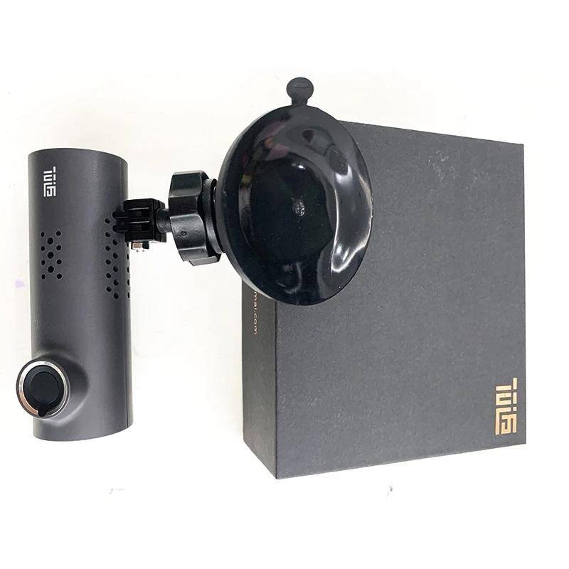 1 Giá Đỡ Camera Hành Trình Xiaomi 70Mai 1s DVR Xiaomi 70Mai m300 Có Giác Hút Gắn Xe Hơi