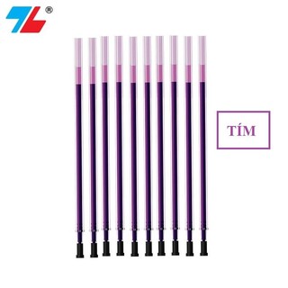 RUỘT BÚT NƯỚC THIÊN LONG GR-04