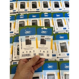 Pin nokia Dung Lượng Cao 4c 5c