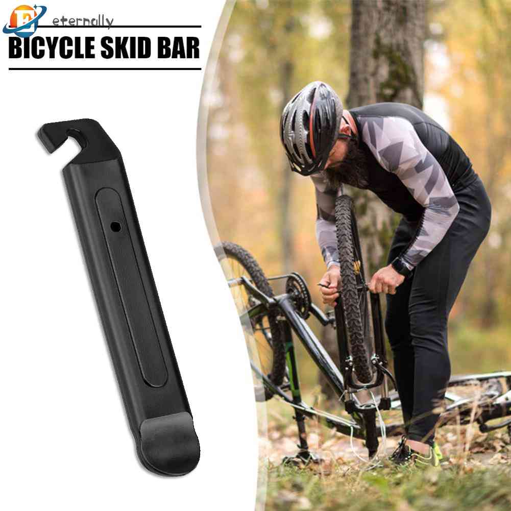 Bộ 3 Dụng Cụ Nạy Lốp Xe Đạp Bằng Nhựa Tiện Dụng